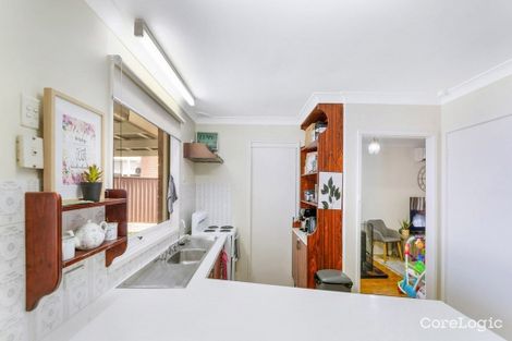 Property photo of 1 Darling Avenue Lurnea NSW 2170