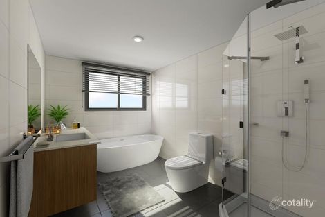 Property photo of 12 Booroola Road Gables NSW 2765