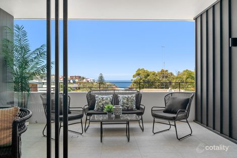 101/2 Stanley St, Vaucluse, NSW 2030