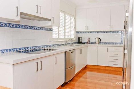 Property photo of 2 Orana Place Port Macquarie NSW 2444