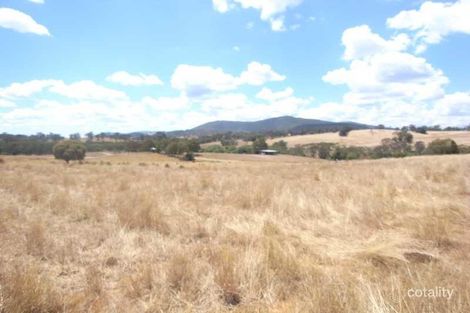 Property photo of 3 Murray Street Tumbarumba NSW 2653