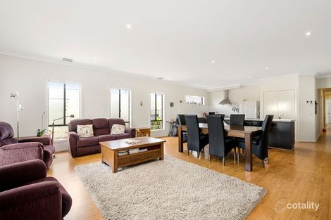 Property photo of 3A Warren Court Keilor East VIC 3033