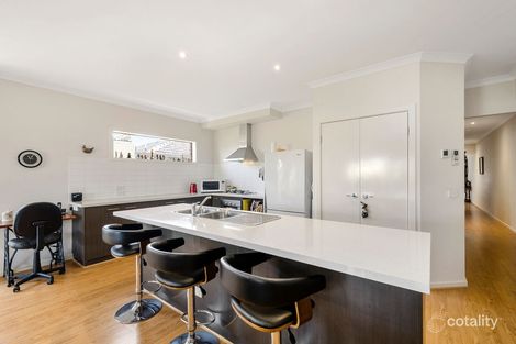 Property photo of 3A Warren Court Keilor East VIC 3033