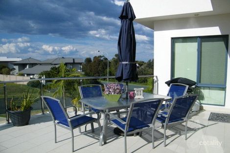 Property photo of 45 Emerald Drive Diamond Beach NSW 2430