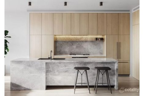 Property photo of 75 Donald Street Prahran VIC 3181