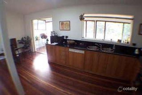 Property photo of 77 Colloden Avenue Vincentia NSW 2540