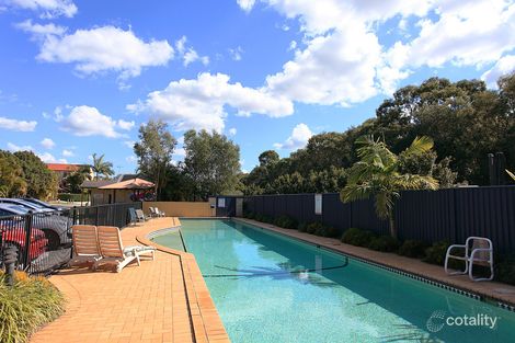 99/1-9 Gray St, Tweed Heads West, NSW 2485