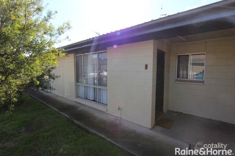 7/99 Rankin St, Bathurst, NSW 2795