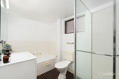 Property photo of 2/27-33 Willison Road Carlton NSW 2218
