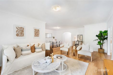Property photo of 2/27-33 Willison Road Carlton NSW 2218