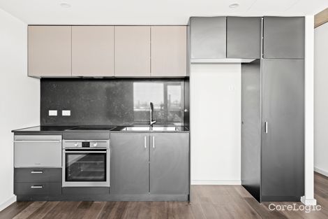 Property photo of 315/77 Hobsons Road Kensington VIC 3031