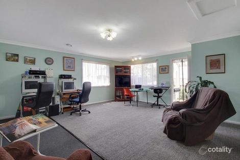 Property photo of 13A Endeavour Avenue Goulburn NSW 2580