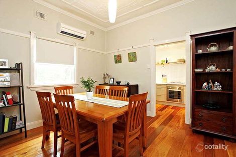 Property photo of 10 King Street Concord West NSW 2138