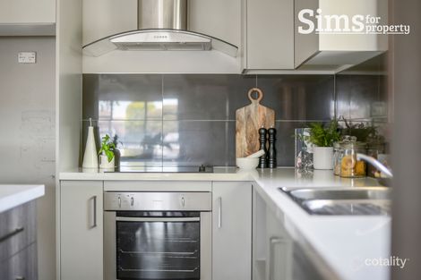 Property photo of 39 Logan Road Evandale TAS 7212