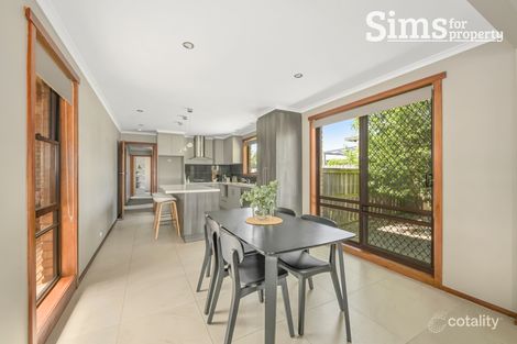 Property photo of 39 Logan Road Evandale TAS 7212