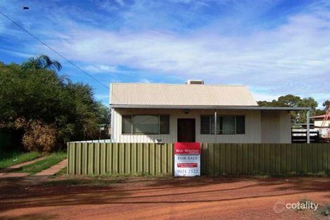 49 George St, Kalgoorlie, WA 6430
