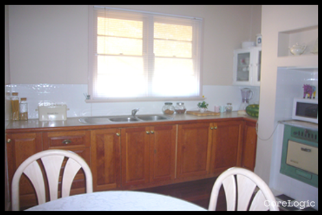 Property photo of 13 Ramsden Avenue East Victoria Park WA 6101