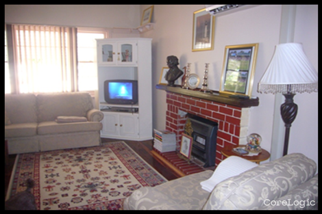 Property photo of 13 Ramsden Avenue East Victoria Park WA 6101