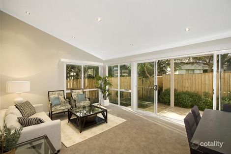 Property photo of 268 Mona Vale Road St Ives NSW 2075