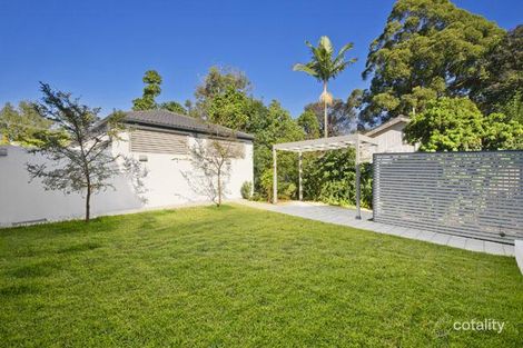 Property photo of 268 Mona Vale Road St Ives NSW 2075