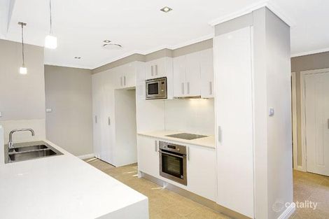 Property photo of 2/268 Mona Vale Road St Ives NSW 2075