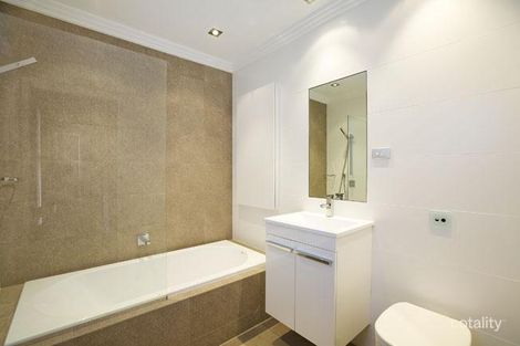 Property photo of 268 Mona Vale Road St Ives NSW 2075