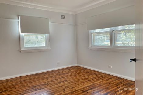 Property photo of 10 Arthur Street Mittagong NSW 2575