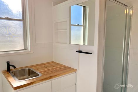 Property photo of 10 Arthur Street Mittagong NSW 2575