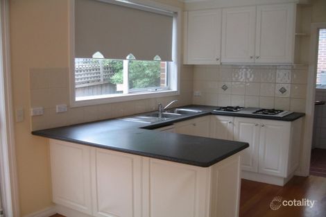 Property photo of 1/36 Atkinson Street Chadstone VIC 3148