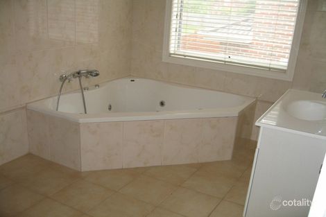 Property photo of 1/36 Atkinson Street Chadstone VIC 3148