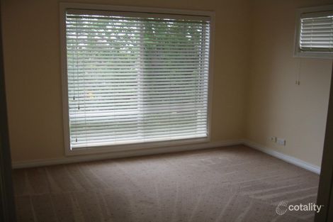 Property photo of 1/36 Atkinson Street Chadstone VIC 3148
