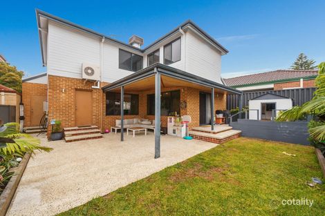 31b Mcmillan St, Victoria Park, WA 6100