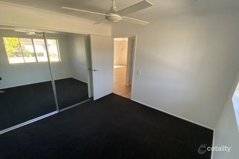 Property photo of 6/26-28 Akeringa Place Mooloolaba QLD 4557