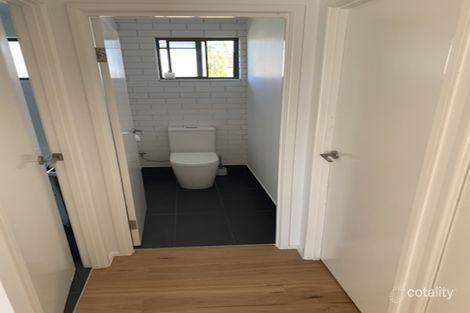 Property photo of 6/26-28 Akeringa Place Mooloolaba QLD 4557