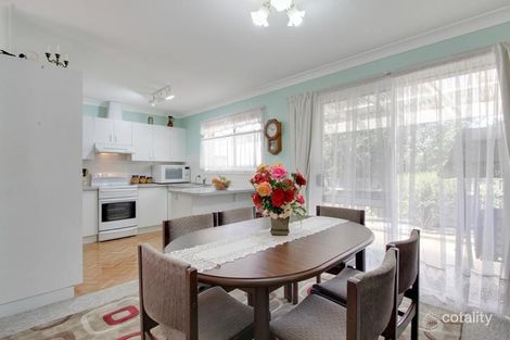Property photo of 13A Endeavour Avenue Goulburn NSW 2580