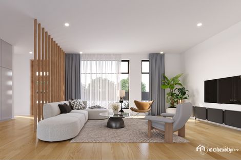 Property photo of 36 Henry Street Payneham SA 5070