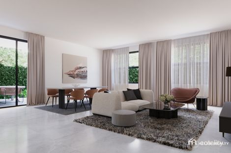 Property photo of 36 Henry Street Payneham SA 5070