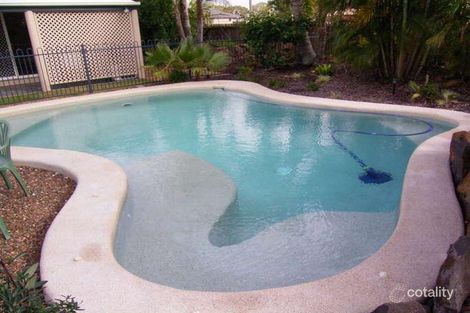 Property photo of 2 Newton Court Bargara QLD 4670