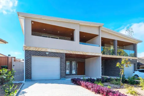 Property photo of 38A Alma Road Padstow NSW 2211