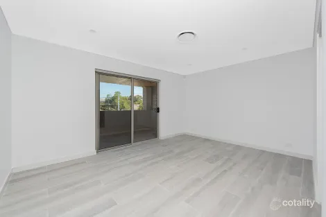 Property photo of 38A Alma Road Padstow NSW 2211