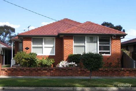 19 Harry St, Eastlakes, NSW 2018