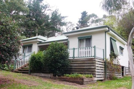 126 Warburton Hwy, Lilydale, VIC 3140