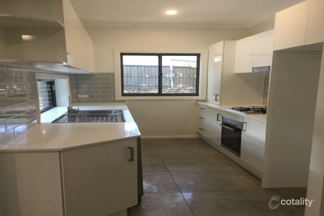 Property photo of 15B Morrow Street Gerringong NSW 2534