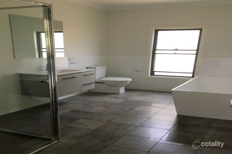 Property photo of 15B Morrow Street Gerringong NSW 2534