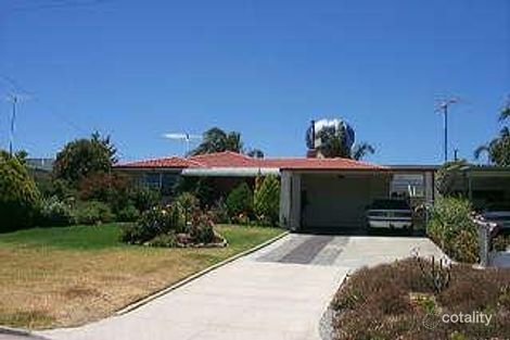 12 Bolingbroke St, Spearwood, WA 6163