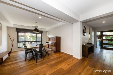 Property photo of 65 Fred Daly Avenue Coombs ACT 2611