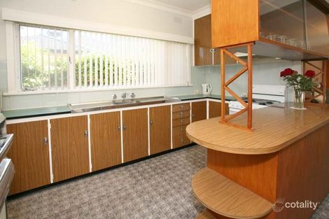 Property photo of 129 Wanda Street Mulgrave VIC 3170
