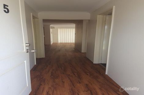 Property photo of 5/26 Morgan Street Cannington WA 6107