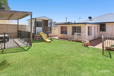 Property photo of 21 Arnold Street Peakhurst NSW 2210
