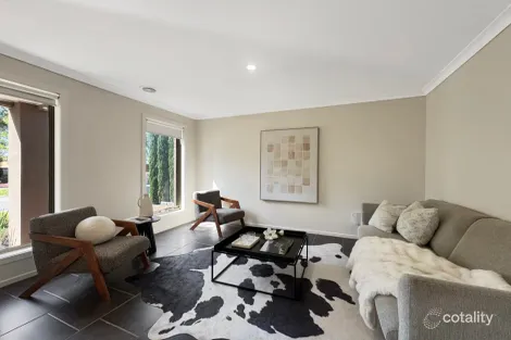Property photo of 13 Kellerman Drive Point Cook VIC 3030